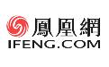 堪察加半岛近海再次发生强震